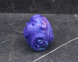 Medium Kraken Egg (Medium/0050) - E042