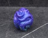 Medium Kraken Egg (Medium/0050) - E042
