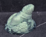 Small Benedict (Soft/0030) - F125