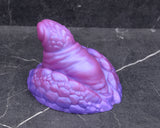 Small Benedict (Soft/0030) - F126