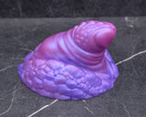 Small Benedict (Soft/0030) - F126