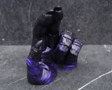 Small Elva (Medium/0050) - G001 - Flop