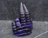 Small Elva (Medium/0050) - G001 - Flop