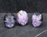 Gargoyle Gang (Soft/0030) - G002