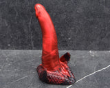 Small Ryou (Soft/0030) - G006