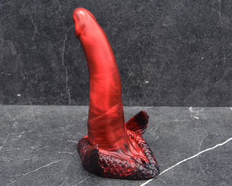 Small Ryou (Soft/0030) - G006