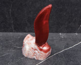 Small Seiryuu's Tongue (Soft/0030) - G007