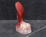 Small Seiryuu's Tongue (Soft/0030) - G007