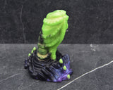 Small Anathema (Soft/0030) - G008 - See Notes