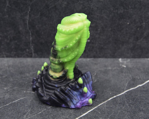 Small Anathema (Soft/0030) - G008 - See Notes