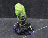 Small Anathema (Soft/0030) - G008 - See Notes