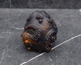 Medium Kraken Egg (Soft/0030) - G009