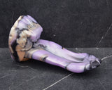 Medium Valentine's Tongue (Soft/0030) - G010