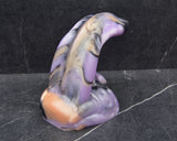 Medium Valentine's Tongue (Soft/0030) - G010