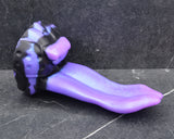 Medium Valentine's Tongue (Soft/0030) - G011