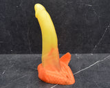 Medium Ryou (Soft/0030) - G012