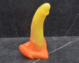 Medium Ryou (Soft/0030) - G012