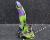 Medium Ryou (Soft/0030) - G013 - See Notes