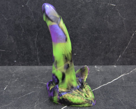 Medium Ryou (Soft/0030) - G013 - See Notes