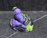 Small Benedict (Soft/0030) - G014