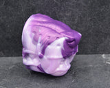 Medium Valentine's Kiss - (Soft/0030)- G015 - See Notes