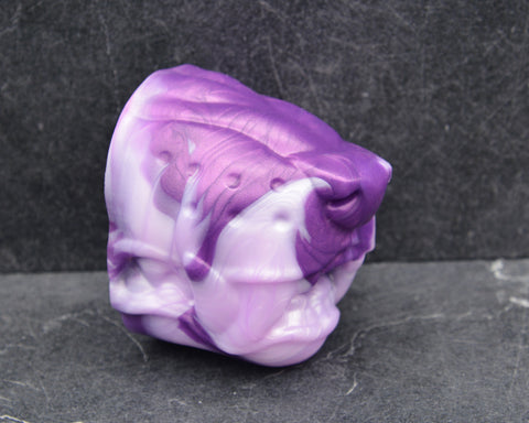 Medium Valentine's Kiss - (Soft/0030)- G015 - See Notes