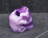 Medium Valentine's Kiss - (Soft/0030)- G015 - See Notes