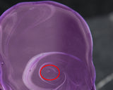 Medium Valentine's Kiss - (Soft/0030)- G015 - See Notes