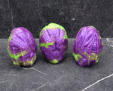 Gargoyle Gang (SuperSoft/0020) - G016 - See Notes