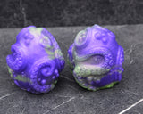 Small Kraken Clutch (SuperSoft/0020) - G017