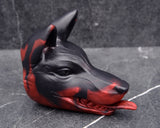 Mini Kouya's Maw -(Supersoft/0020)- G019