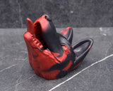 Mini Kouya's Maw -(Supersoft/0020)- G019