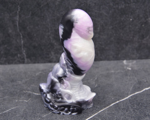 Mini Tarak's Shaft (Supersoft/0020) - G020