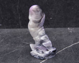 Mini Tarak's Shaft (Supersoft/0020) - G020