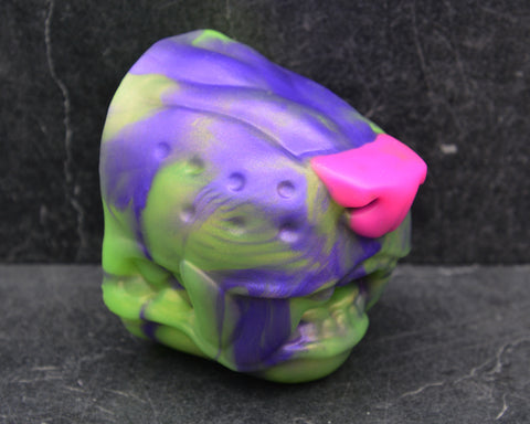 Medium Valentine's Kiss - (SuperSoft/0020)- G021