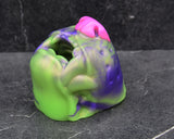 Medium Valentine's Kiss - (SuperSoft/0020)- G021