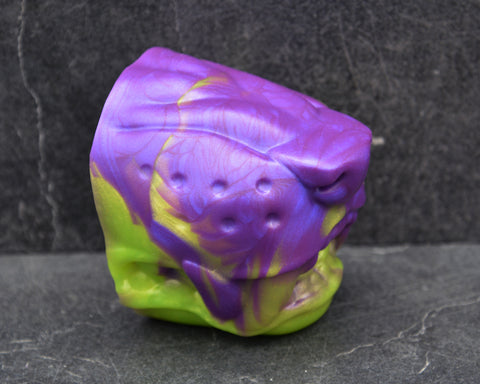 Medium Valentine's Kiss - (SuperSoft/0020)- G022 - See Notes