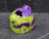 Medium Valentine's Kiss - (SuperSoft/0020)- G022 - See Notes