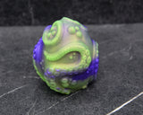 Medium Kraken Egg (SuperSoft/0020) - G023