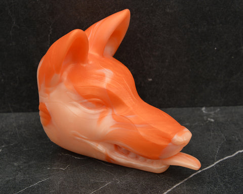 Small Kouya's Maw - (SuperSoft/0020)- G024