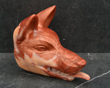 Small Kouya's Maw - (SuperSoft/0020)- G025 - See Notes