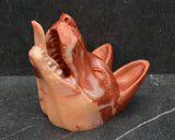 Small Kouya's Maw - (SuperSoft/0020)- G025 - See Notes