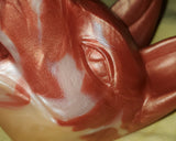 Small Kouya's Maw - (SuperSoft/0020)- G025 - See Notes