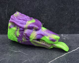 Small Seiryuu's Maw -(SuperSoft/0020)- G026