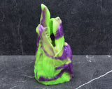 Small Seiryuu's Maw -(SuperSoft/0020)- G026