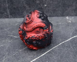 Large Kraken Egg (SuperSoft/0020)- G028