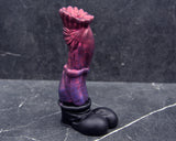 Small Clyde (Medium/0050) - G119