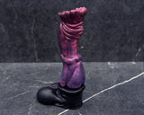 Small Clyde (Medium/0050) - G119