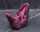 Small Obsidian (Medium/0050) - G122