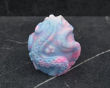 Medium Kraken Egg (Medium/0050) - G123